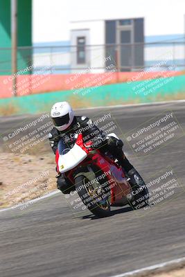 media/Aug-05-2023-Classic Track Day (Sat) [[9cedf06a23]]/Group 2/turn 4b/